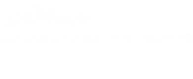 Guitar Landscape Backpack